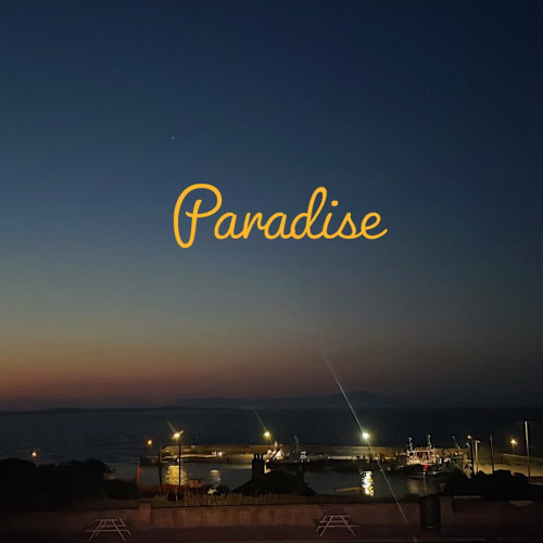 Paradise