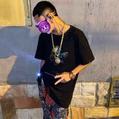 MC RICK   FEIOSO PRA CARAI DJ RAY LAIS _ RICK PROD 1(MP3_128K).mp3