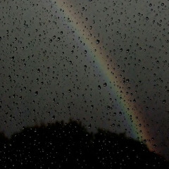 DEMAIN 😪 #ENCORELUI Saison 1