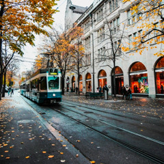 Audioma - Beta [Navigator]