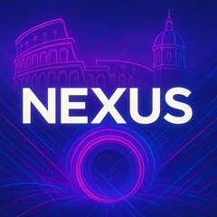 Nexus