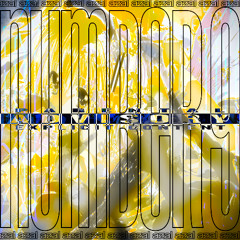 NUMBER 9 (prod. GLOWREDD)