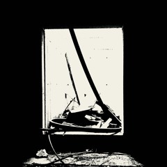 Netbuse - Not Just Yet