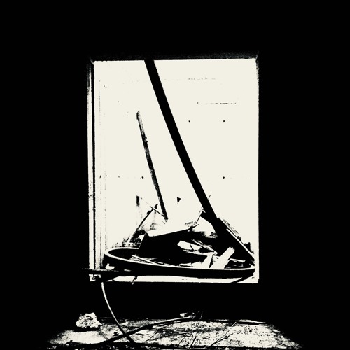 Netbuse - Not Just Yet