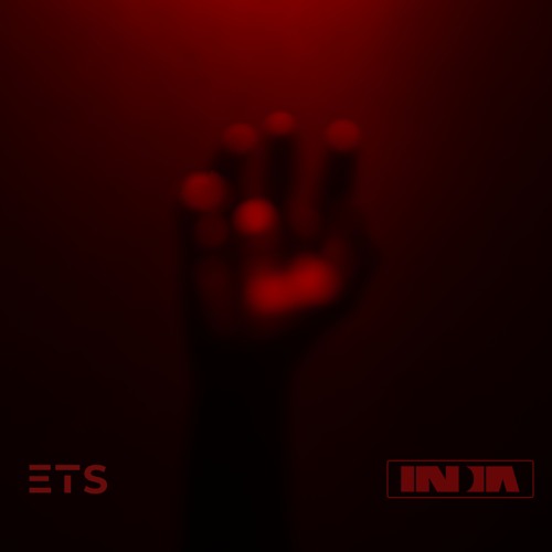 In My Mind (ETS Remix)