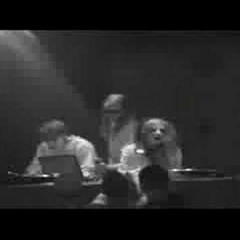 White fear & psycho devils 💯🔥