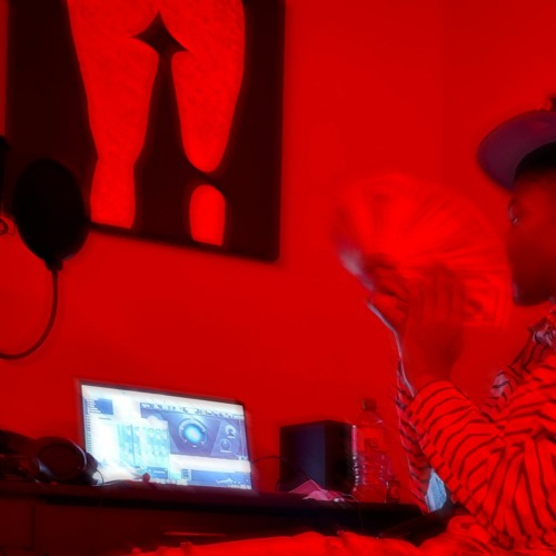 No Deal (CashCache x NerdCoke)