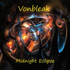 Midnight Eclipse (Instrumental version)