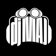 Ryan Stevenson Feat Gabe Real - Dj Maj & TRELIC [Eye Of The Storm Remix]