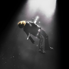 погибал / money want save you! ⛧ prod. glorykeyz