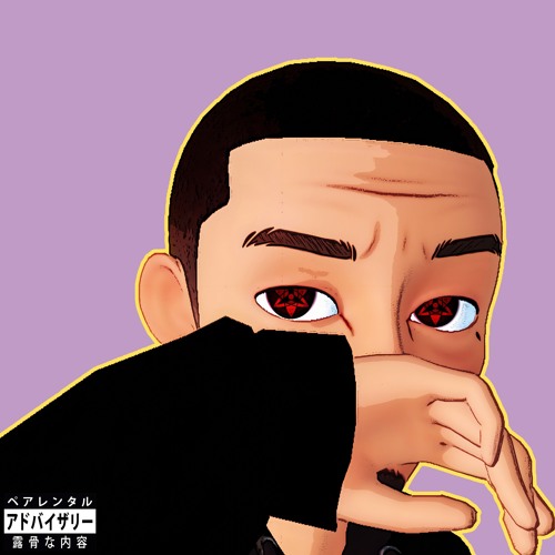 TI ZNAESH (SNIPPET)