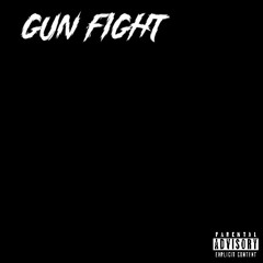 gun fight feat. icon rookie (prod. unknown).mp3