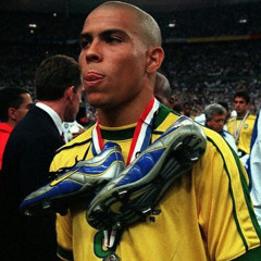 romance de filme w/ neokainn prod. handout