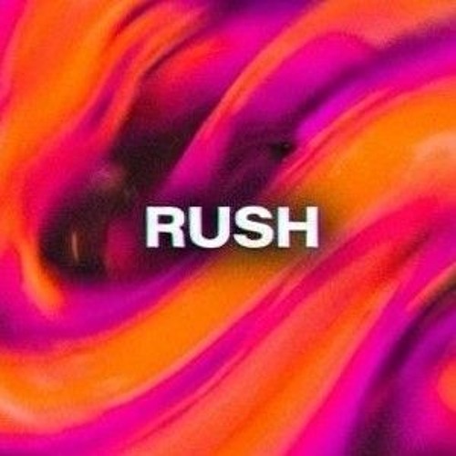 Rush