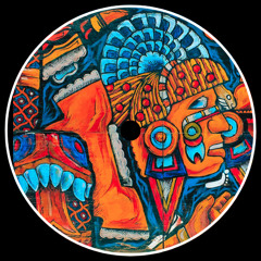 Jack Sykes. - No Tiene Fortuna