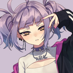 Woes (Milk Utau)