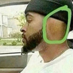 bombafart (prod. dunkkyuh)