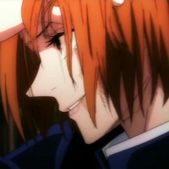 call me by your name.