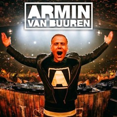 A State Of Trance Episode 1065 -  DJ Armin Van Buuren 2022