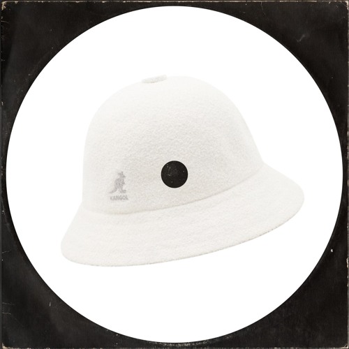 CASUAL BUCKET (UKG TO TECHNO)