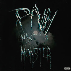 Can't Stand me (feat. Jim Jones)