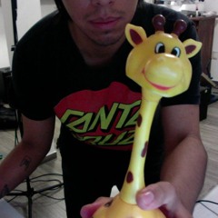 Amor en épocas del mundial .cover.