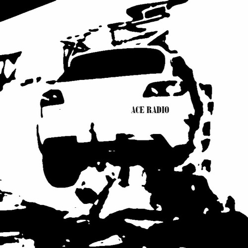 ACE RADIO EP. 6
