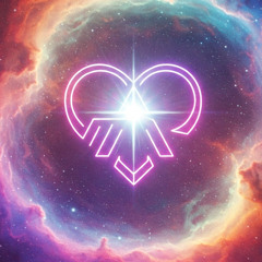 Star Between Us