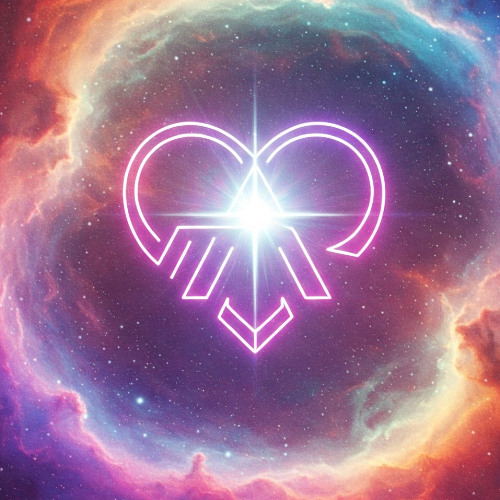 Star Between Us