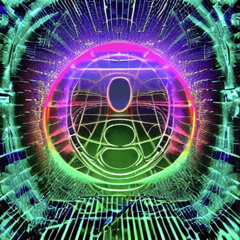 HOLOGRAPHIC VISIONS by Brown Manson (prod. Krimson)
