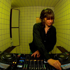 Stream Temporary Secretary mixed by Dixon 1 by Only to listen