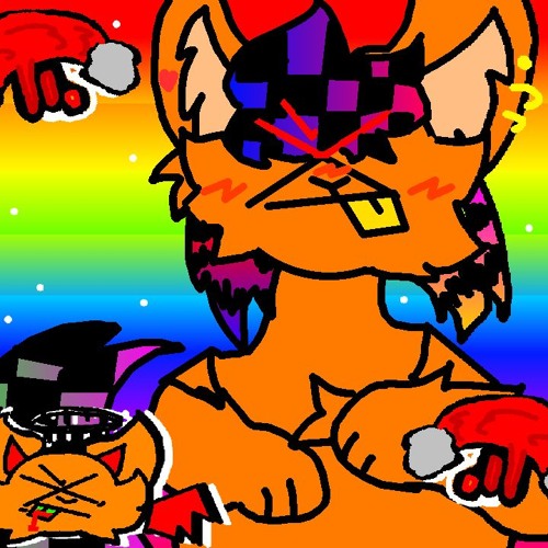idk what 2 nmame this anymore vro // personal playlist prt 2