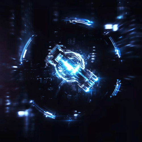 OVERLOCK FUNK (Sped Up)