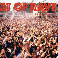 Best Of Rave Classics