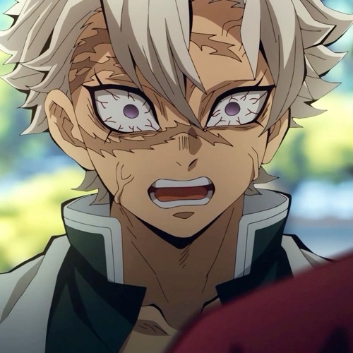 Стань столпом.