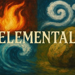 Elemental