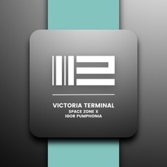 Victoria Terminal (Space Zone X)