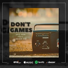 don't games.mp3