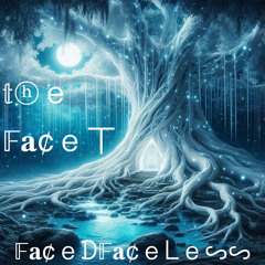 The Facet