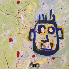 1 More (prod.Cyan)