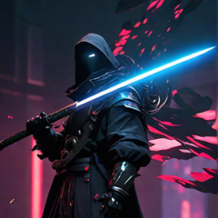 Infected Mushroom - Who Is There (Sim-B OS-is Remix)