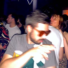 Youhou 1.0 (OP-Z Jam)