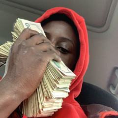 JuSkii - Photogenic(Freestyle)