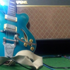 Air Nouvelle Nouvaux 2021