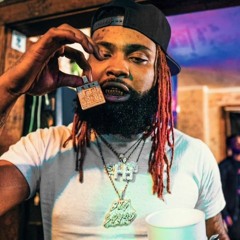 Sada Baby - Never Changed