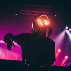 Heartbreak Kid - Down For Whatever [Instrumental]