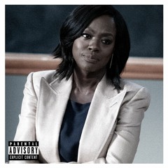 𝐁𝐎𝐔𝐍𝐂𝐄 𝐁𝐀𝐂𝐊