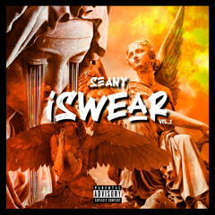 Seany - Flaw In Me