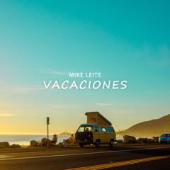 Vacaciones (Free Download)