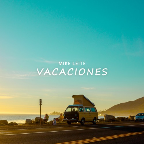 Vacaciones (Free Download)